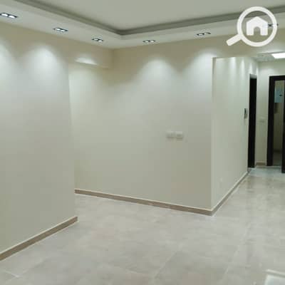شقة 3 غرف نوم للبيع في الشيخ زايد، الجيزة - WhatsApp Image 2025-06-18 at 3.49. 50 PM (1). jpeg
