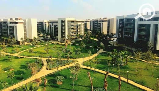 3 Bedroom Flat for Sale in Madinaty, Cairo - WhatsApp Image 2025-09-07 at 6.33. 24 PM(2). jpeg