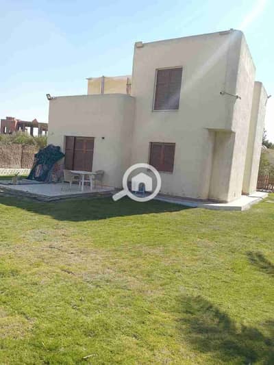 فیلا 3 غرف نوم للبيع في 6 أكتوبر، الجيزة - 1000661744. jpg