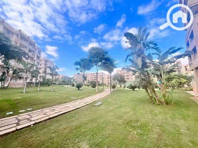 3 Bedroom Apartment for Sale in Madinaty, Cairo - 1000218102. jpg