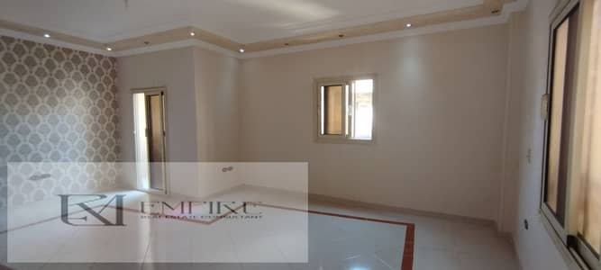 فلیٹ 3 غرف نوم للبيع في القاهرة الجديدة، القاهرة - IMG-20250906-WA0165. jpg