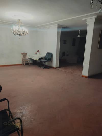 3 Bedroom Apartment for Sale in Heliopolis, Cairo - WhatsApp Image 2024-12-02 at 2.40. 02 PM. jpeg