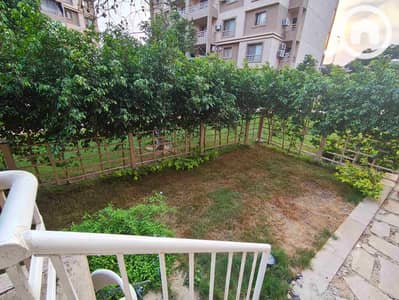 3 Bedroom Flat for Rent in Madinaty, Cairo - 1000023249. jpg