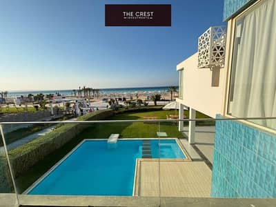 5 Bedroom Villa for Sale in North Coast, Matruh - 517205656_731759633154074_2797339113415941676_n. jpg