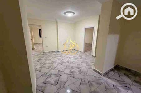 2 Bedroom Apartment for Rent in Al Ibrahimiyyah, Alexandria - 1000413332. jpg