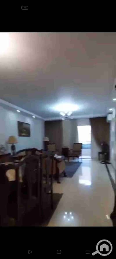 فلیٹ 3 غرف نوم للايجار في سموحة، الإسكندرية - 1000392641. jpg