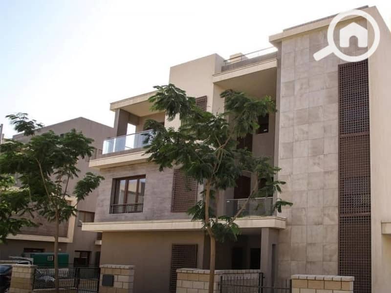 3 pyramid-heights-residencejpg-1200x900. jpg