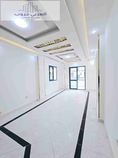 شقة 2 غرفة نوم للبيع في النخيل، الإسكندرية - 1000216158. jpg