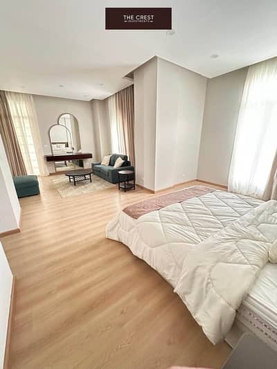 2 Bedroom Flat for Sale in Heliopolis, Cairo - 486328738_1318697686072136_8805568654997365769_n. jpg