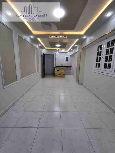 فلیٹ 2 غرفة نوم للبيع في النخيل، الإسكندرية - 1000230600. jpg