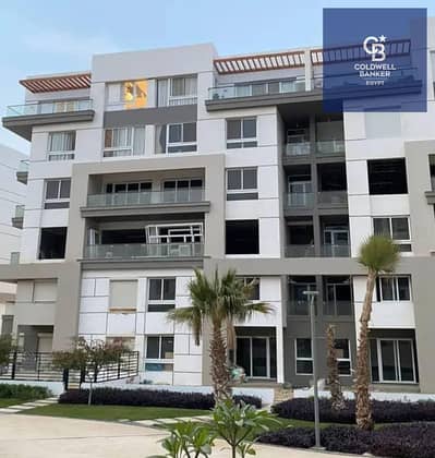 1 Bedroom Flat for Sale in New Cairo, Cairo - 526765684_122206828436113187_5176844628604021657_n. jpg