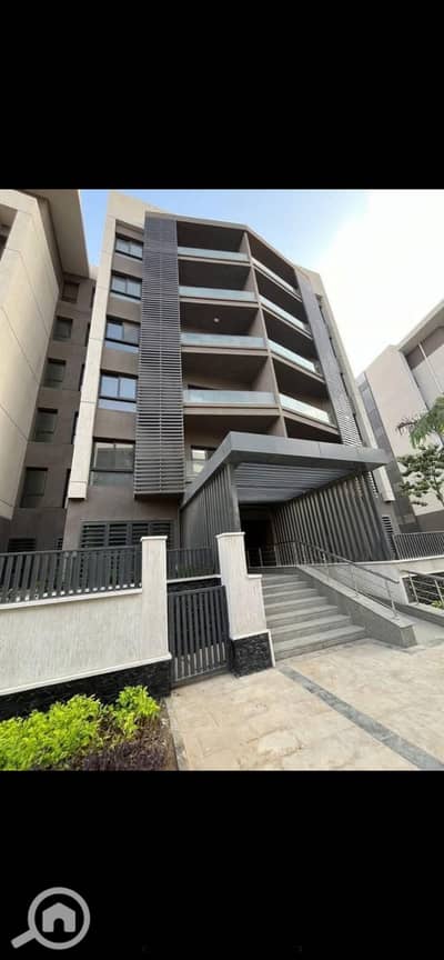 3 Bedroom Flat for Rent in Madinaty, Cairo - IMG_3703. png