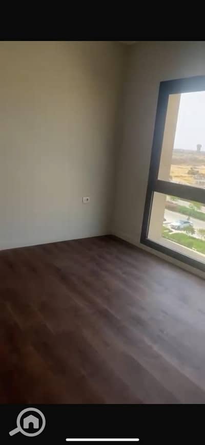 بنتهاوس 3 غرف نوم للايجار في 6 أكتوبر، الجيزة - IMG-20250907-WA0127. jpg