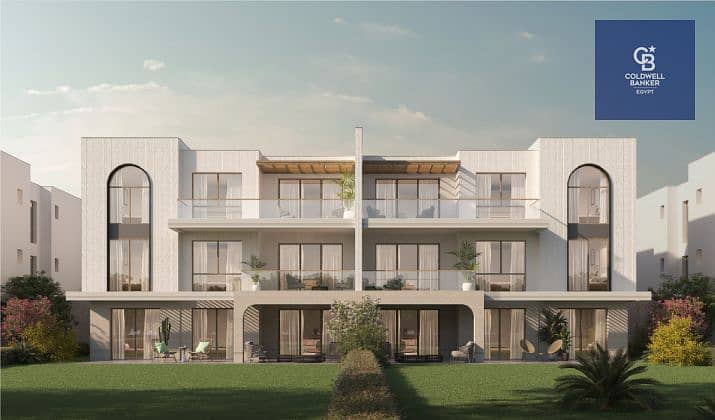 2 Prices-and-Spaces-of-The-Med-North-Coast. jpg