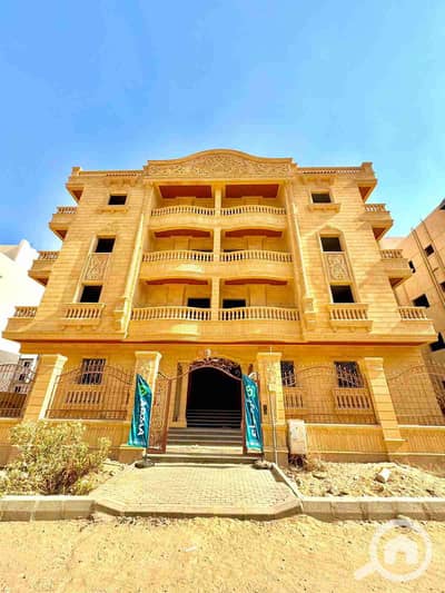 شقة 3 غرف نوم للبيع في القاهرة الجديدة، القاهرة - 1000071246. jpg