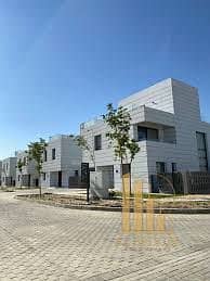 3 Bedroom Townhouse for Sale in Shorouk City, Cairo - download (3). jpeg