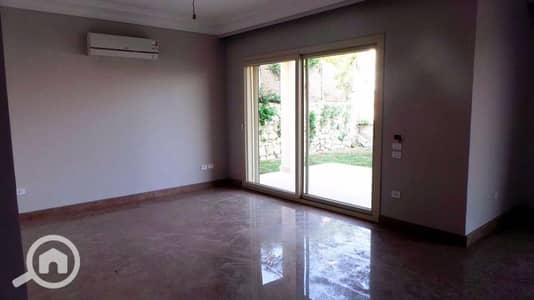 4 Bedroom Twin House for Rent in Sheikh Zayed, Giza - IMG-20250309-WA0230. jpg