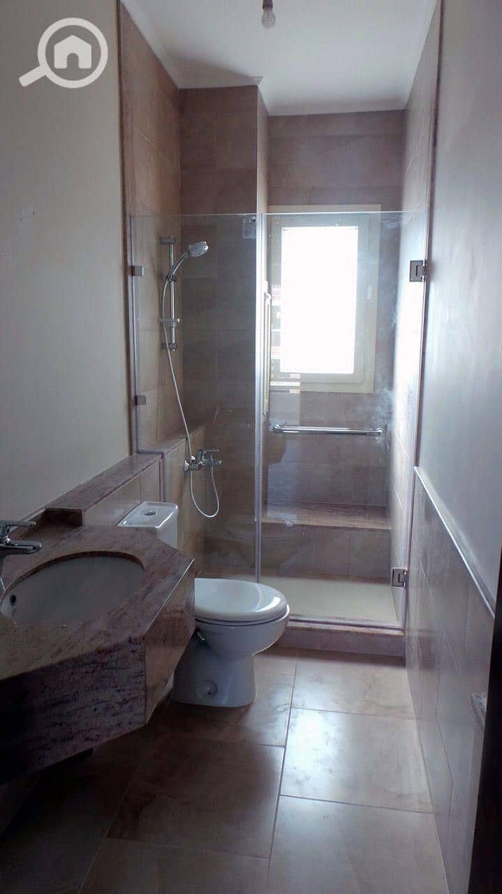 11 IMG-20250309-WA0235. jpg