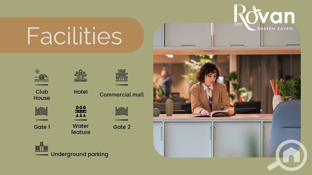 5 Brochure Rovan City_page-0032. jpg