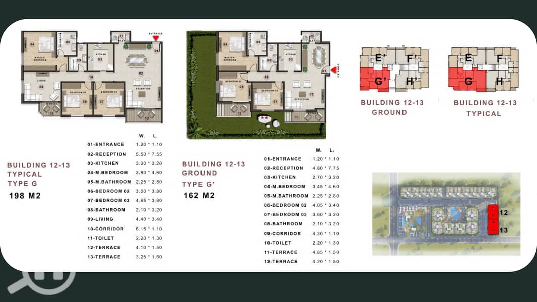 7 Brochure Rovan City_page-0020. jpg