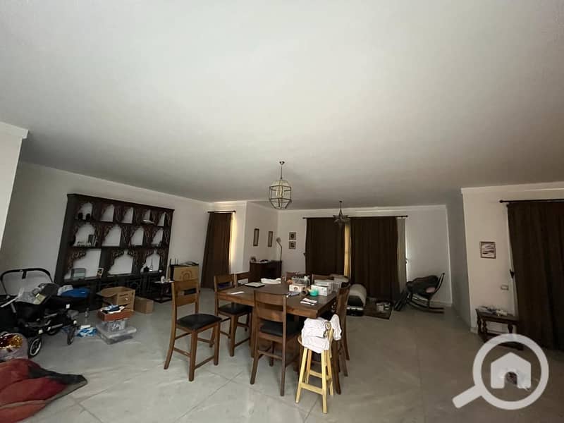 3 IMG-20250827-WA0122. jpg