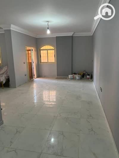 فلیٹ 3 غرف نوم للبيع في مدينة الشروق، القاهرة - b142d214-8539-4973-aff1-d3d55e4093b8. jpg