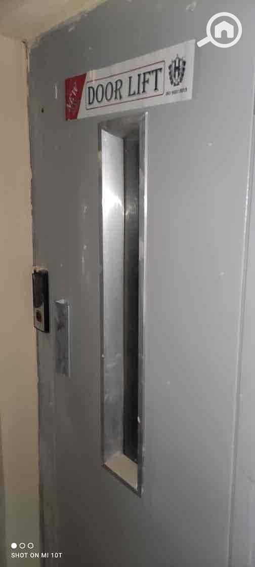 13 fbdca38a-3bc8-4ce7-abc0-2db8ddefeac4. jpg