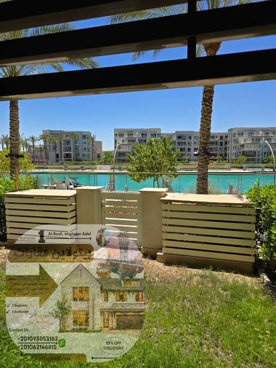 3 Bedroom Chalet for Rent in North Coast, Matruh - WhatsApp Image 2025-09-04 at 19.13. 42 (1). jpeg