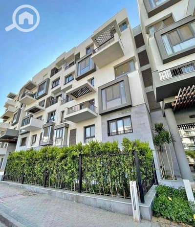 3 Bedroom Flat for Sale in New Cairo, Cairo - 471857691_122129598950538225_7449211956871471076_n (1). jpg