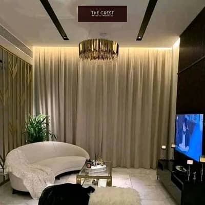 شقة 2 غرفة نوم للبيع في القاهرة الجديدة، القاهرة - 486841609_122223472364223231_7509362555066818024_n. jpg
