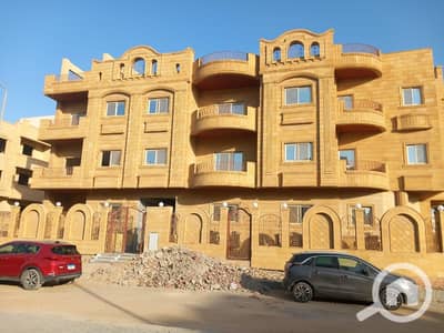 4 Bedroom Duplex for Sale in New Cairo, Cairo - WhatsApp Image 2025-08-06 at 13.35. 56_3a272b47. jpg