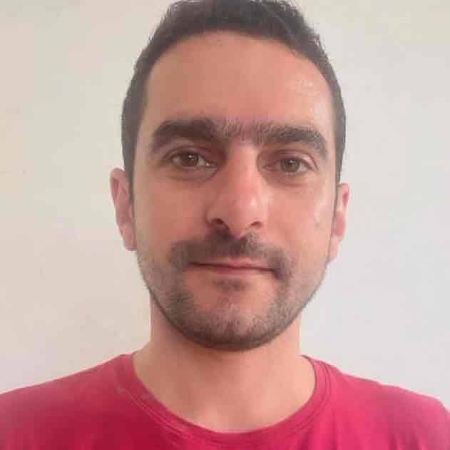 علاء بدر