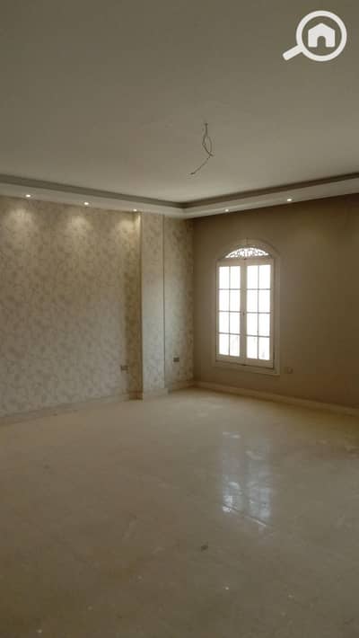 2 Bedroom Apartment for Sale in New Cairo, Cairo - WhatsApp Image 2025-08-10 at 16.19. 46_100fc924. jpg