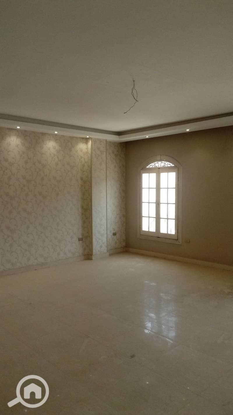 3 WhatsApp Image 2025-08-10 at 16.19. 46_100fc924. jpg