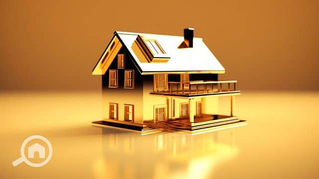 13 pngtree-illustration-of-luxurious-golden-real-estate-property-in-3d-render-image_3875756. jpg