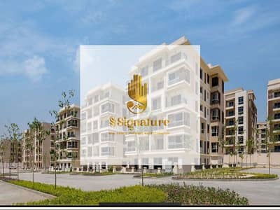 شقة 3 غرف نوم للبيع في القاهرة الجديدة، القاهرة - 2a11e734-483b-4202-bd34-9afa81cd3933. jpg
