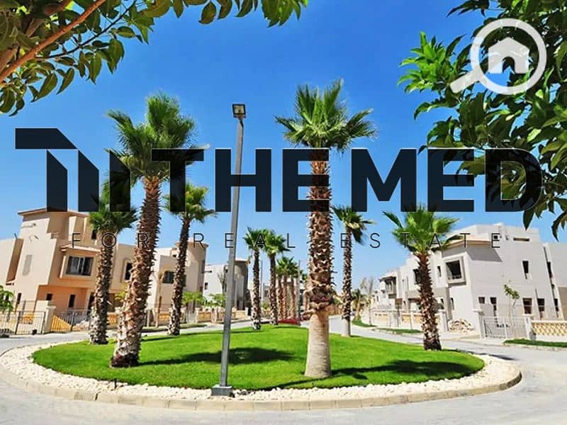 6 توين-هاوس-للبيع-بالم-هيلز-جولف-اكستنشن-1669298709. jpg