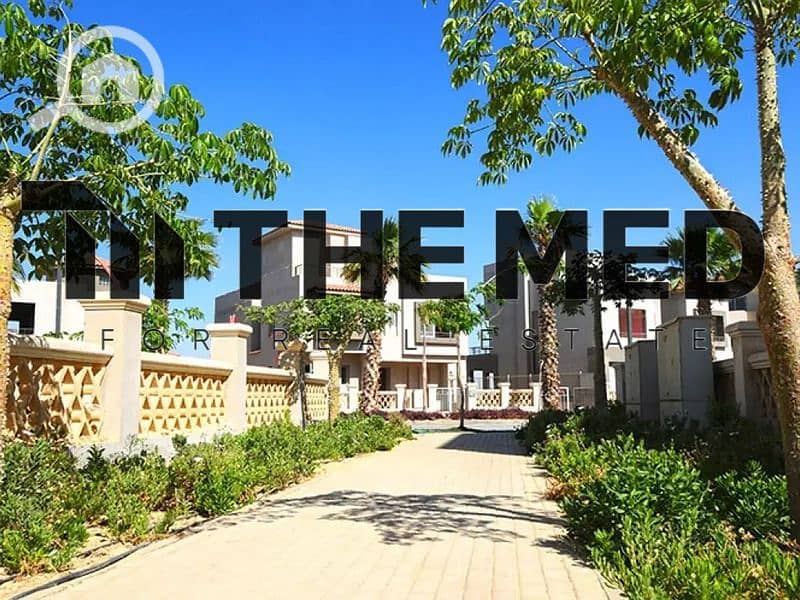 7 توين-هاوس-للبيع-بالم-هيلز-جولف-اكستنشن-1669298709_4. jpg