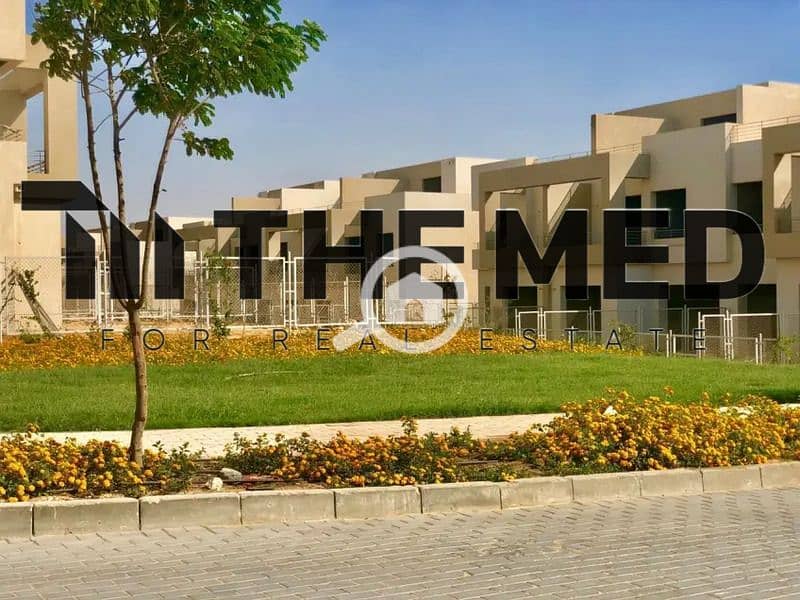 10 جولف-اكستنشن-6-اكتوبر-3. jpg