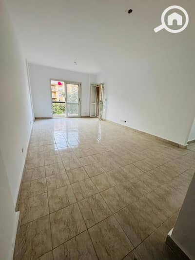 3 Bedroom Apartment for Sale in New Cairo, Cairo - 15087f26-f738-4ff5-b5e3-696f91e191d1. jpeg