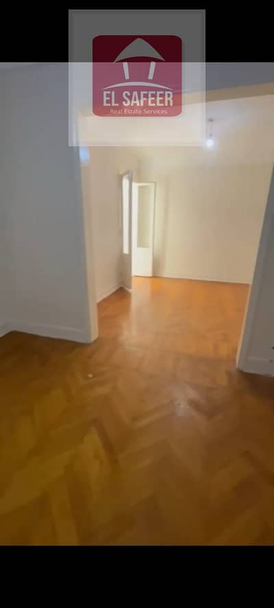 فلیٹ 2 غرفة نوم للايجار في ستانلي، الإسكندرية - f2bc2311-018e-4bd9-a364-1a5be233ea8c. jpg