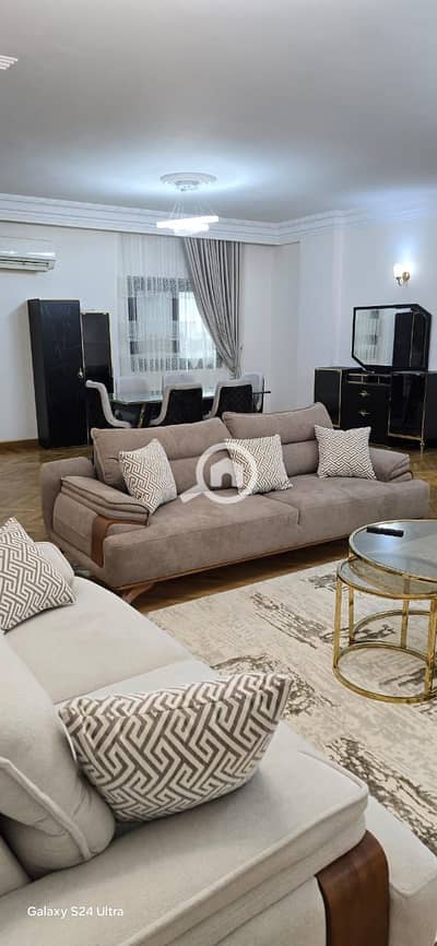 4 Bedroom Apartment for Sale in Nasr City, Cairo - ووووووووووووووووووووو. jpeg