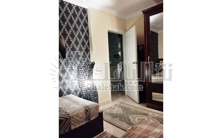 3 شاليه-للبيع-لاجولي-مارينا-العين-السخنة-chalet-for-sale-Lajolie-Marina-ain-sokhna- (7). JPG