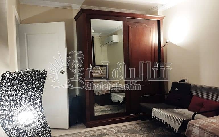 6 شاليه-للبيع-لاجولي-مارينا-العين-السخنة-chalet-for-sale-Lajolie-Marina-ain-sokhna- (6). JPG