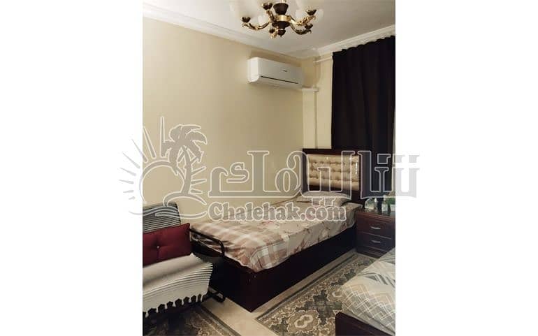 7 شاليه-للبيع-لاجولي-مارينا-العين-السخنة-chalet-for-sale-Lajolie-Marina-ain-sokhna- (9). JPG