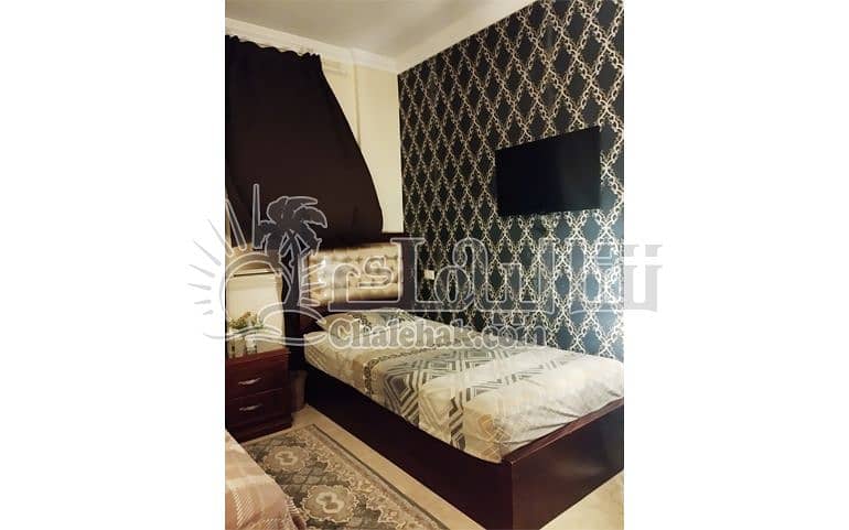 8 شاليه-للبيع-لاجولي-مارينا-العين-السخنة-chalet-for-sale-Lajolie-Marina-ain-sokhna- (10). JPG