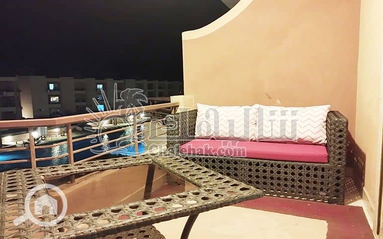 9 شاليه-للبيع-لاجولي-مارينا-العين-السخنة-chalet-for-sale-Lajolie-Marina-ain-sokhna- (3). JPG