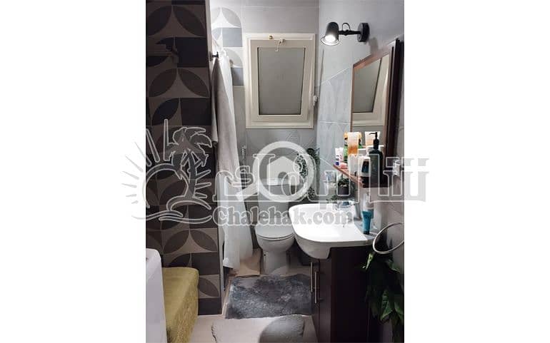 10 شاليه-للبيع-لاجولي-مارينا-العين-السخنة-chalet-for-sale-Lajolie-Marina-ain-sokhna- (11). JPG
