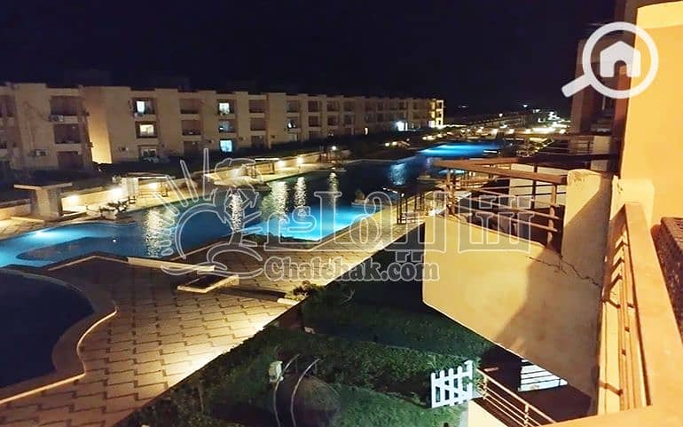 11 شاليه-للبيع-لاجولي-مارينا-العين-السخنة-chalet-for-sale-Lajolie-Marina-ain-sokhna- (2). JPG