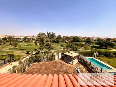 فیلا 5 غرف نوم للبيع في مدينتي، القاهرة - IMG-20250907-WA0362. jpg